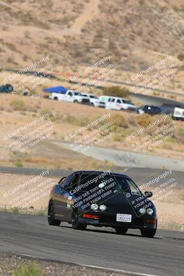 media/Oct-09-2022-Extreme Speed (Sun) [[a34e269be1]]/4-Orange/session 2 turn 11/
